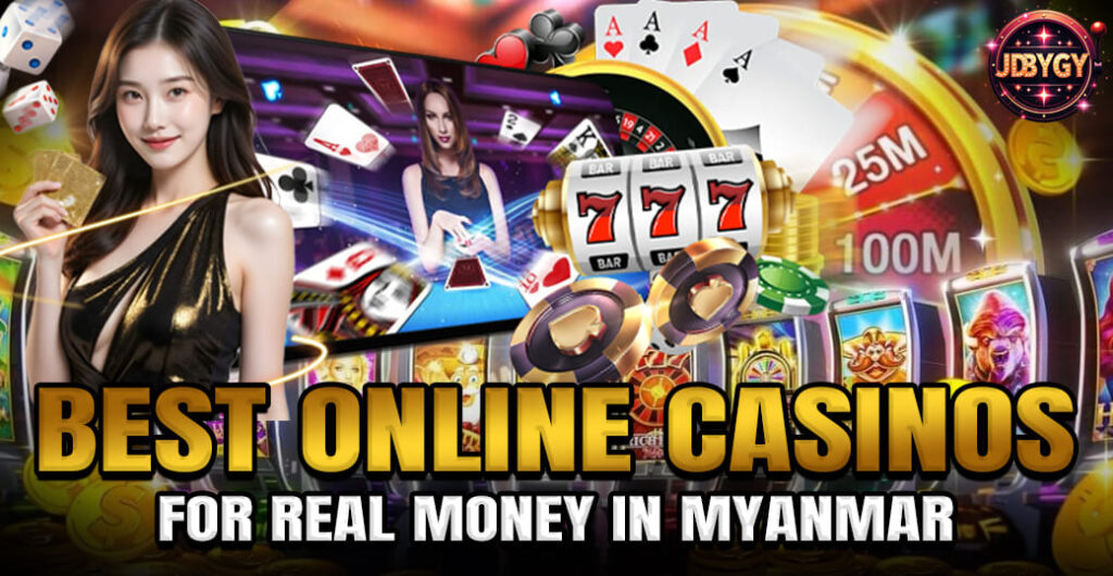 shwe88 apk