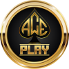 ACE Union PLay (9)